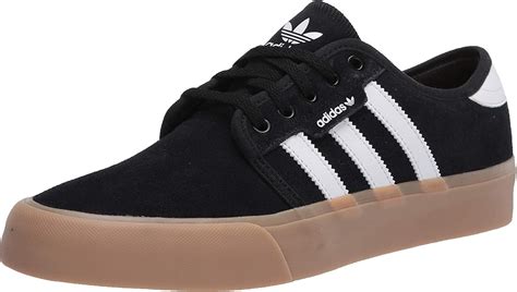 Amazon.com: Adidas Seeley Shoes